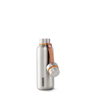 Black & Blum Insulated Stainless Steel Water Bottle